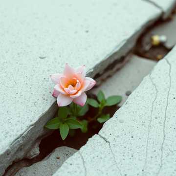 Он опять стоит у двери